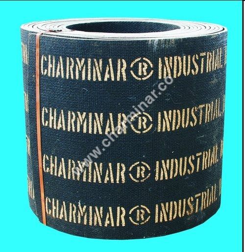 Black(Asbestos) Brake Lining