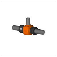 Electromagnetic Sensors