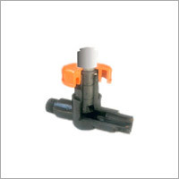 Flow Sensors