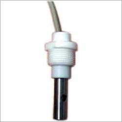 Conductivity Sensor Cell