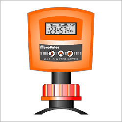 Flo Counter