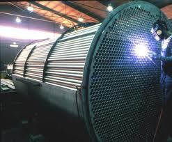 Condensers 1