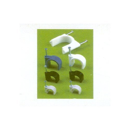 Wire Nail Clips (Indian)