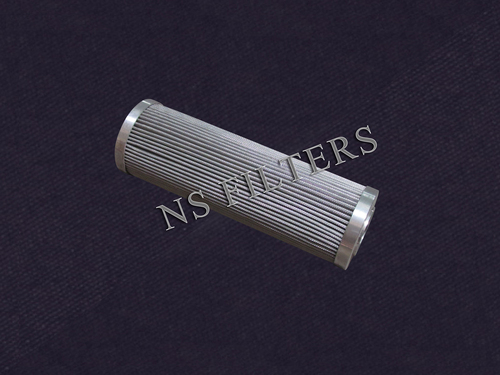 Stainless Steel Filter