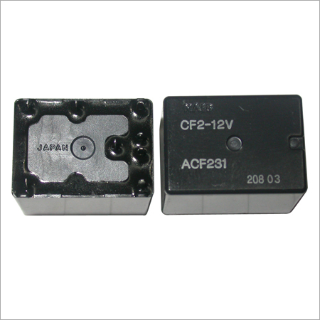 Electronic Transformer