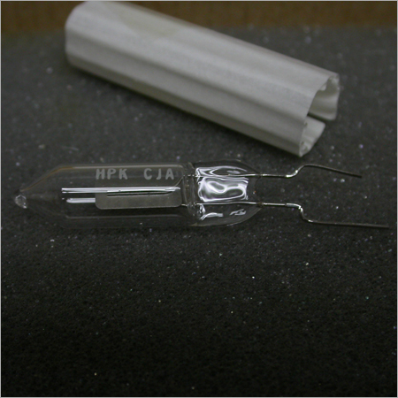 FLAME SENSOR