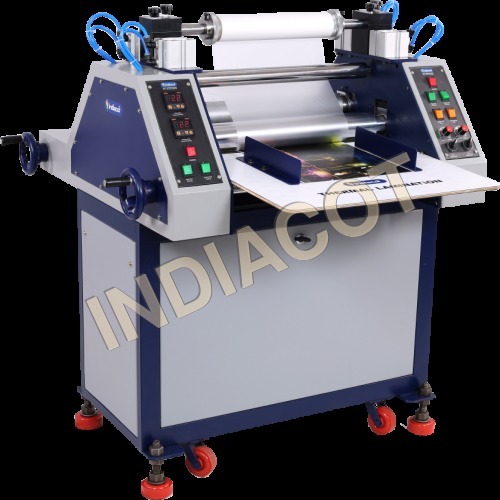 Thermal Lamination Machine