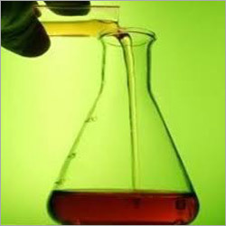 Bis Phenol Resin
