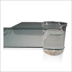 Clear Cast Resin