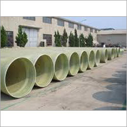 Terephthalic Resin