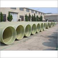 Terephthalic Resin