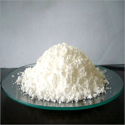 Benzoyl Peroxide Powder Benzoyl Peroxide Powder