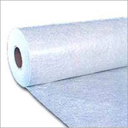 Emulsion Bonded Chopped Strand Mat
