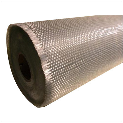 Woven Rowing 360 GSM / 400 GSM / 600 GSM