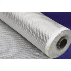 Woven Roving 400-600-360