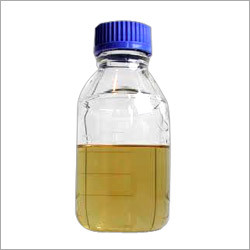 Polymer Polyether Polyols Polymer Polyether Polyols