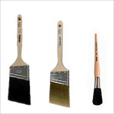 Industrial Brushes Industrial Brushes