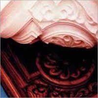 Mould Making Silicone Rubber