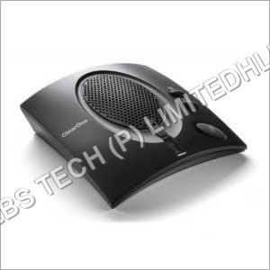 Audio Conferencing Equipment
