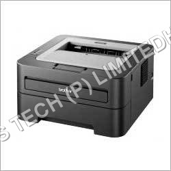 Computer Printers & Scanners