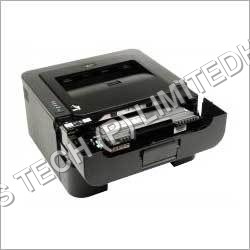 A4 Colour Laser Printer