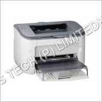 A4 Laser Printer