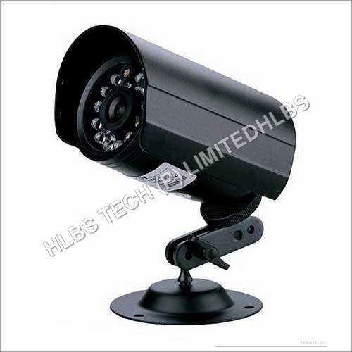 CCTV Camera