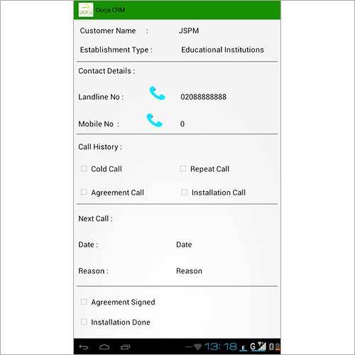 Conveyor Design Software