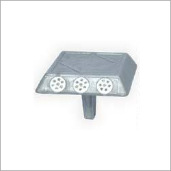 Abs-Road-Studs Size: 4X4 Inch
