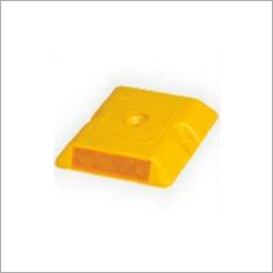 Traffic Light Sign Abs-Road-Studs