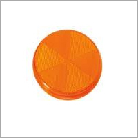 Warning Signal Road Safety