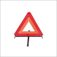 Road Safety