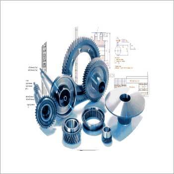 CAM Services