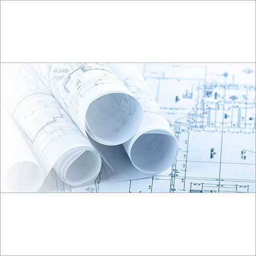 Design Services