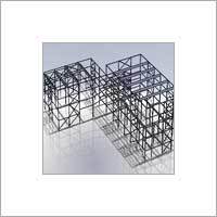 CAD Services