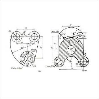Industrial Design Services