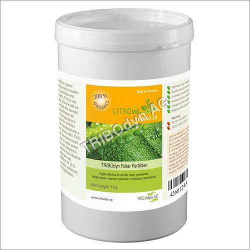 Amino Acids Fertilizer Amino Acids Fertilizer
