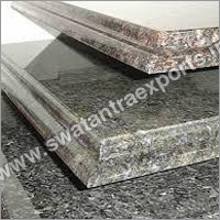 Granite Countertops