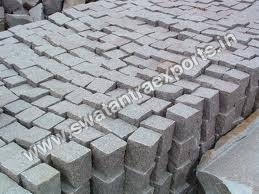 Landscaping Material