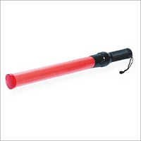 Traffic Light Batons