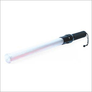 Signaling Light Baton