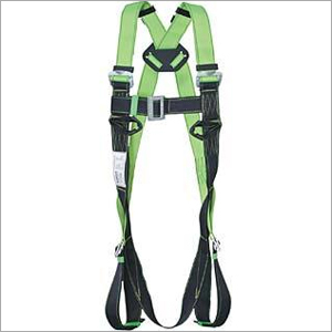 Body Harness - Polyester Material, Size 3200mm to 3900mm, Green Color | Versatile for Bus, Car, Passenger Car, Truck, and Van Usage