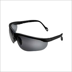 Goggles Gender: Male