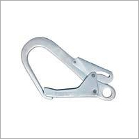 Snap Hook