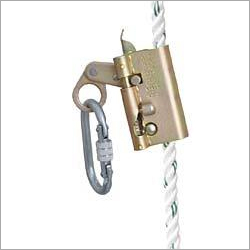 Fall Arrest Length: 94 Millimeter (Mm)