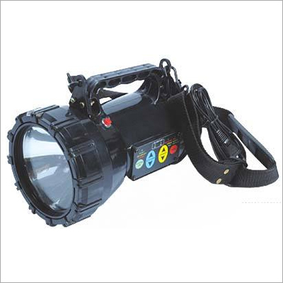 Search Light