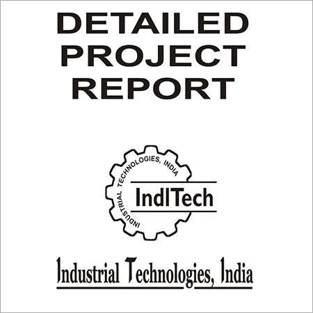 Project Report on Tomato Processing Unit Eiri 1022