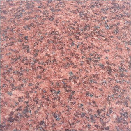 Granite