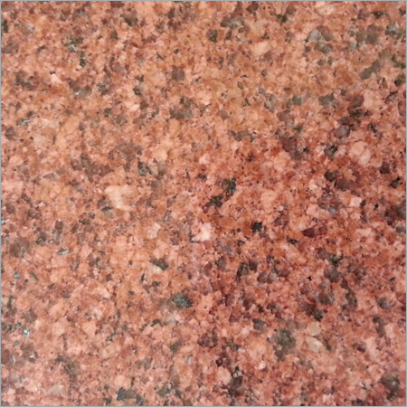 Granite
