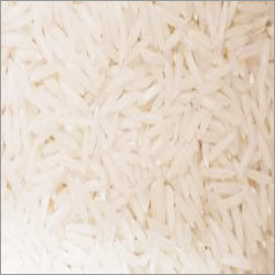 Whole Grain Rice